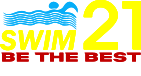 스윔21 스위밍아카데미_평촌점